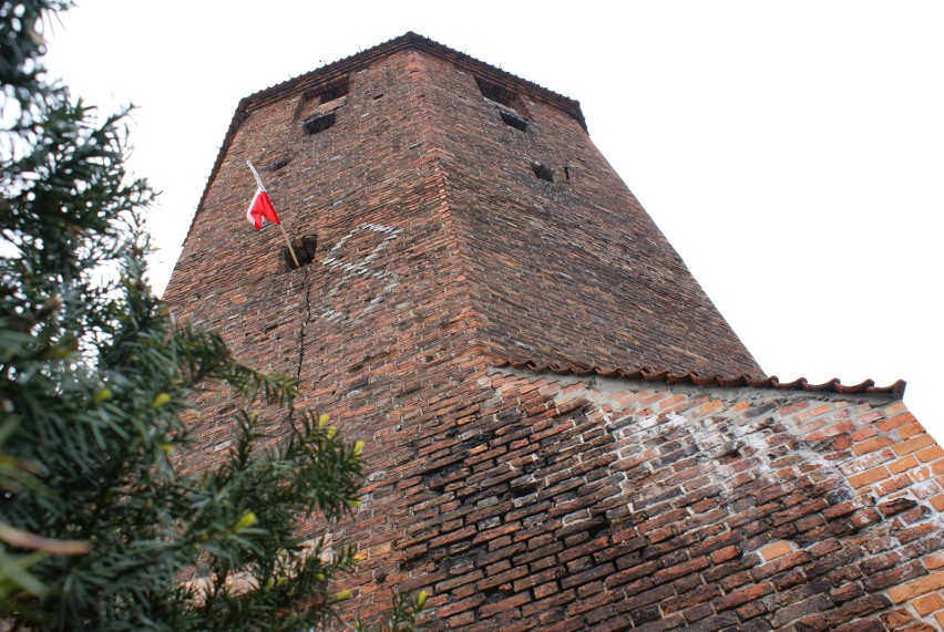 Tak wygląda Pojezierze Brodnickie - zdjęcia. Oddychaj bez obaw - to zielone płuca naszego regionu