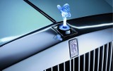 Fabryka Rolls-Royce'a w Polsce! Budowa ruszy w tym roku