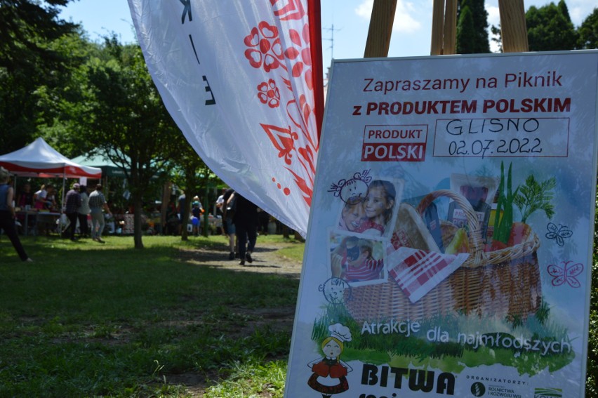 Kliknij w galerię i sprawdź przepisy poszczególnych kół! >>>