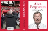 Alex Ferguson o swej karierze, rządach żelazną ręką i szalonym pożegnaniu z trenerską ławką Manchesteru United [SPORTOWA PÓŁKA]