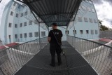 Praca dla więźniów. W zakładach karnych w Kujawsko-Pomorskiem pracuje ponad 4 tys. osadzonych