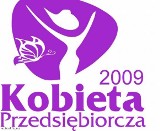 Zobacz liderki konkursu po pierwszym notowaniu!