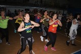 "Zostań kumplem Kacpra". Charytatywny Master Class Zumba w Radomsku [ZDJĘCIA, FILM]