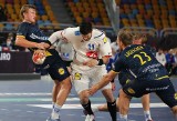 Jedenastu zawodników Łomża Vive Kielce zagra w tym tygodniu w kadrach narodowych