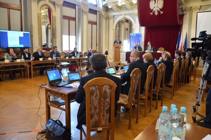 Tarnów. Nie będzie podwyżki i zmiany metody naliczania opłat za śmieci