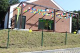 Lokalne Centrum Kultury w Bobrownikach w gminie Damnica oficjalnie otwarte. W obiekcie będzie funkcjonować biblioteka i świetlica