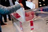 Wybory 2024. Trwa głosowanie w województwie śląskim. Wybierzemy 15 prezydentów