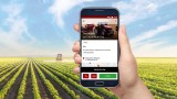 Portal AgroDeal - wirtualna giełda usług rolnych. Wymyślona przez przedsiębiorcę spod Zambrowa