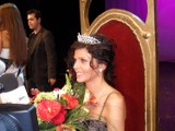 Miss Polonia Grudziądza 2011: Korona dla Małgorzaty Ziółkowskiej (foto, wideo)