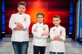 "MasterChef Junior" sezon 4. FINAŁ. Paulina Foremny z Wrocławia wygrała program! 