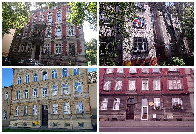 Cztery mieszkania z zasobu komunalnego w Słupsku urzędnicy chcą sprzedać w przetargach do końca tego roku. Trzech z nich nikt nie chciał kupić w poprzednich przetargach. Jedno jest wystawione po raz pierwszy. 