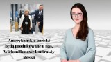 Amerykańskie pociski będą produkowane u nas. Wielomilionowe kontrakty Mesko. WIADOMOŚCI