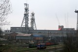 Sosnowiec: rada nadzorcza KHW odwołała dyrektora kopalni Kazimierz-Juliusz