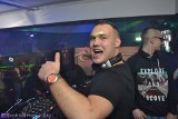 Mieszkaniec Lipna wśród najlepszych didżejów DJ Contest 2017