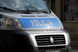 Rodzice zaginionej nastolatki podziękowali toruńskim policjantom