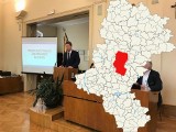 Świętochłowice: Radni przyjęli nowy budżet na 2019 rok. Zrezygnowano z wielu planowanych inwestycji