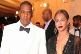 Beyonce i Jay-Z. Rozwód coraz bliżej? [WIDEO] 