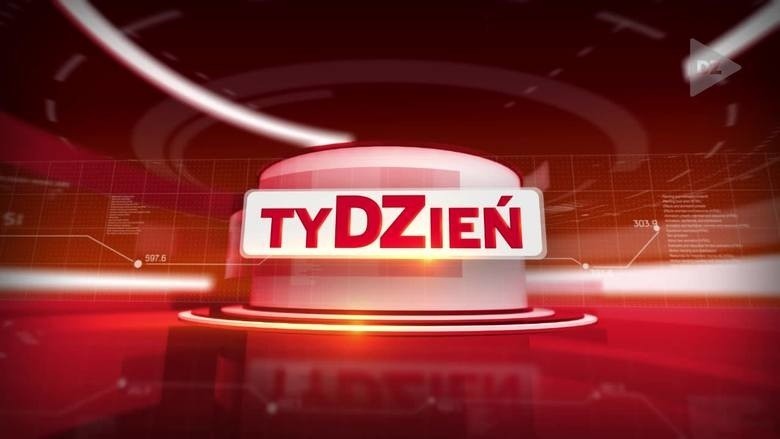 PROGRAM TyDZień 09.11.2018