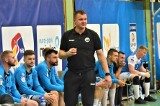 Piłka ręczna, PGNiG Superliga. Marek Motyczyński nie jest już trenerem SPR Stali Mielec