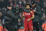 Liverpool może być pewny mistrzostwa? Juergen Klopp: "Kibice mogą się cieszyć, my jeszcze nie"