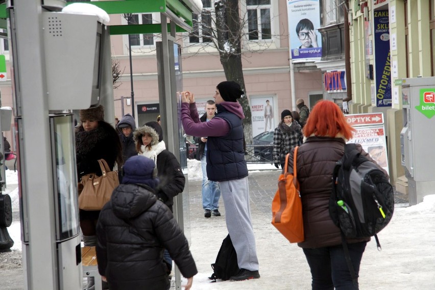 Wszystko przed nami. We wtorek wyemitują ostatni odcinek (ZDJĘCIA)