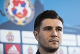 Transfery w Ekstraklasie: Legia wydała 1,6 mln euro, zarobiła 7 mln [RAPORT cz. 1]