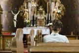 TOP 10 najlepiej ocenianych kościołów w powiecie kazimierskim według opinii użytkowników Google