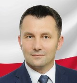 Wybory w gminie Dzwola. Kto został nowym wójtem: Wiesław Dyjach czy Józef Osiewicz? 