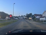 Remont głównej drogi w Mielnie jeszcze z wątpliwościami