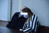 Lekarka odpowiada przed sądem w Częstochowie. Nie przebadała kobiety mającej zawał i wysłała ją na oddział covidowy. Pacjentka zmarła