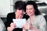 Sponsoring. Juliette Binoche o płatnej miłości