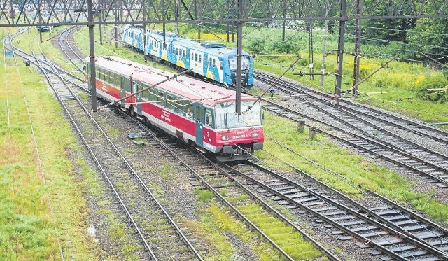 6 mld zł - za taką kwotę mają zostać zrealizowane inwestycje klejowe na Pomorzu.