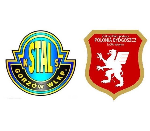 Stal Gorzów będzie walczyła z Polonią Bydgoszcz