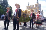 Chmielaki Krasnostawskie 2023. Sprawdź, czego możesz się spodziewać!