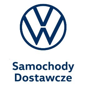 Volkswagen Poznań z nagrodą za jakość kształcenia zawodowego                                    