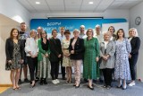 Znamy nowy skład Rady Działalności Pożytku Społecznego w Bydgoszczy