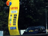 Koniec tankowania poniżej 5 zł za litr. Ceny paliw znowu wzrosną