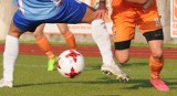 Gra świętokrzyska piłkarska trzecia liga (8-9.05.2021). Sprawdź wyniki i tabelę