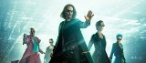 The Matrix Resurrections (Zmartwychwstania) - przegląd recenzji i opinii na temat nowego filmu Lany Wachowski