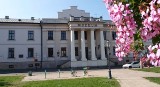 Już po raz szósty Miejska Biblioteka Publiczna w Radomiu zaprasza do udziału w grze miejskiej #BookujemyRadom 