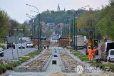 Dąbrowa Górnicza: więcej studentów, firm, domów, pracy. Gorzej z maturami, odpływają też mieszkańcy 