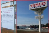 Zmiany w Tesco! Czy hipermarket straci klientów?