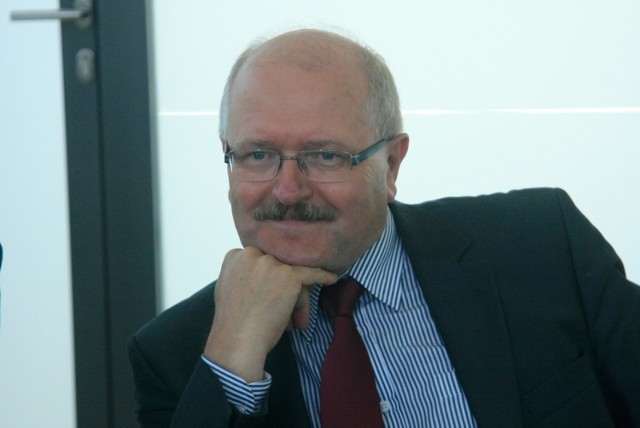 Piotr Uszok