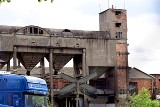Opuszczona fabryka papieru we Wrocławiu. To miejsce jak z innego świata! | ZDJĘCIA