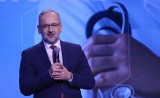 Minister zdrowia dr Adam Niedzielski: Przygotowuję się do startu w wyborach. Wielkopolska wzbudza moje największe zainteresowanie