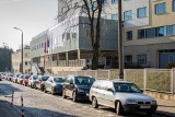 Rodzice małego pacjenta punktują szpital dziecięcy w Bydgoszczy. Dyrekcja odpowiada
