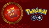 Księżycowy Nowy Rok w Pokemon GO. Zobacz, co czeka użytkowników w grze na początku 2023 roku