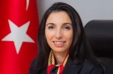 Prezes banku centralnego Turcji zamieszkała u mamy. Bo w Stambule są za drogie mieszkania