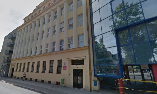 Śledztwo w sprawie prudnickiego funkcjonariusza zostało przeniesione do Prokuratury Rejonowej w Opolu.