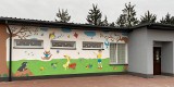 Klub Dziecięcy „Kubuś Puchatek” w Bądkowie rozpoczyna nabór dzieci